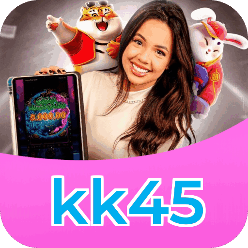 Comunidade Facebook kk45 mostrando posts, comentários e engajamento de membros