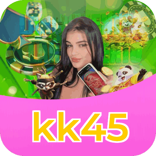 APK Android 255bet mostrando interface mobile aplicativo recursos instalação certificado digital assinatura verificada