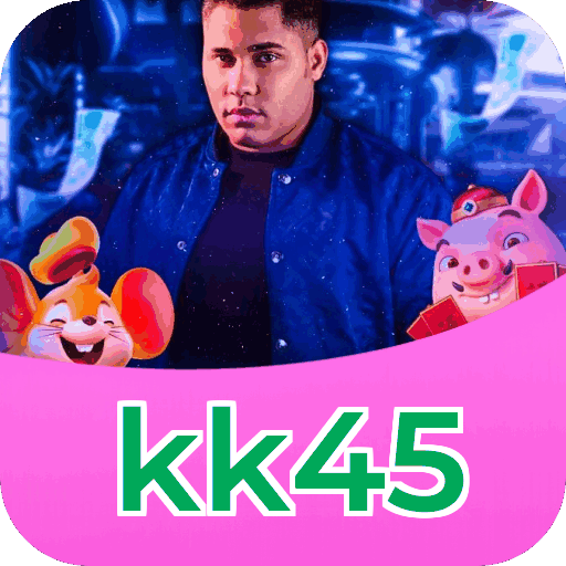 Canal Telegram oficial kk45 mostrando bônus exclusivos códigos promocionais sinais apostas suporte grupos VIP