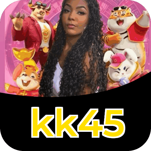 Hall da fama ganhadores kk45 mostrando top 10 maiores prêmios jackpots verificados nomes jogos valores