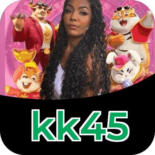 Verificação autenticidade APPs kk45 oficiais mostrando assinaturas digitais certificados