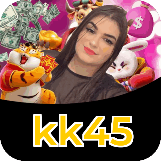 Central de downloads 255bet mostrando aplicativos disponíveis para iOS Android Windows Mac e versão web