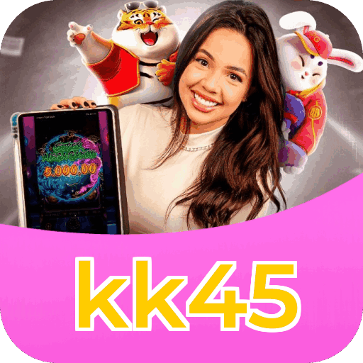 Tabela completa programa VIP kk45 mostrando 5 níveis Bronze Silver Gold Platinum Diamond requisitos benefícios cashback
